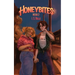 Honeybites (Honeybloods #2)