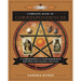 Llewellyn's Complete Book of Correspondences: A Comprehensive & Cross-Referenced Resource for Pagans & Wiccans