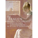 Die Frauen in der Geschichte des deutschen Geisteslebens des 18. und 19. Jahrhunderts