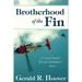 Brotherhood of the Fin: A Coast Guard Rescue Swimmer's Story
