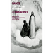 The Divine Comedy: Volume 3: Paradiso