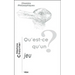 Qu'est-CE Qu'un Jeu?