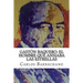 Gastón Baquero: El hombre que ansiaba las estrellas