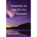 Sharing in the Divine Nature: A Personalist Metaphysics