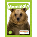 Mammals