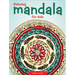 Relaxing Mandala for Kids