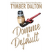 Domme by Default