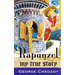 Rapunzel: My True Story
