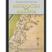 Akhenaten and Amarna: The History of Ancient Egypt's Most Mysterious Pharaoh and His Capital City