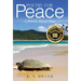 Poetry for Peace: A Poetic Road Map