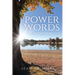 Power Words Devotional