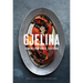 Gjelina Cooks: Cooking from Venice, California