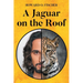 A Jaguar on the Roof