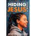 Hiding Jesus