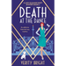 Death at the Dance: An addictive historical cozy mystery