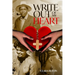 Write Out of My Heart