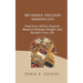 Metabolic Freedom MODERN DAY: Heal from Within: Restore Balance, Release Weight, and Reclaim Your Life
