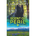 Scent of Peril