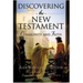 Discovering the New Testament: Community and Faith