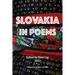 Slovakia in Poems