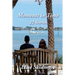 Moments in Time: 22 Stories