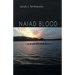 Naiad Blood