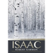 Isaac