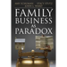 Family Business as Paradox