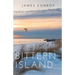 Bittern Island