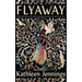 Flyaway