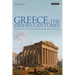 Greece, the Hidden Centuries: Turkish Rule from the Fall of Constantinople to Greek Independence
