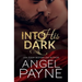 Into His Dark