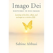 Imago Dei - Restored in His Image: Learning to live free, whole, and no longer as a victim of life