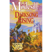 Darksong Rising: The Third Book of the Spellsong Cycle