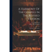 A Harmony Of The Gospels In The Revised Version: With Some New Features