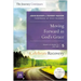 The Moving Forward in God's Grace: The Journey Continues, Participant's Guide 5 Sa