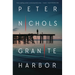 Granite Harbor