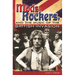Mods, Rockers, and the Music of the British Invasion