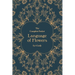 The Complete Pocket Language of Flowers