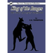 King of the Ranges: the story of a grey kangaroo