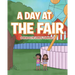 A Day at the Fair