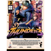 Thunder 3 Volume 3