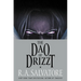 The DAO of Drizzt
