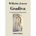 Gradiva: Ein pompejanischen Phantasiestück