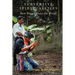 Subversive Spiritualities: How Rituals Enact the World