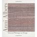 Anni Albers: Selected Writings on Design