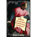 Dante Alighieri's Publishing Company