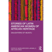 Stories of Latin American Women of African Heritage: Daughters of Muntu
