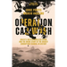 Operation Car Wash: Brazil's Institutionalized Crime and the Inside Story of the Biggest Corruption Scandal in History