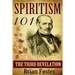 Spiritism 101: The Third Revelation